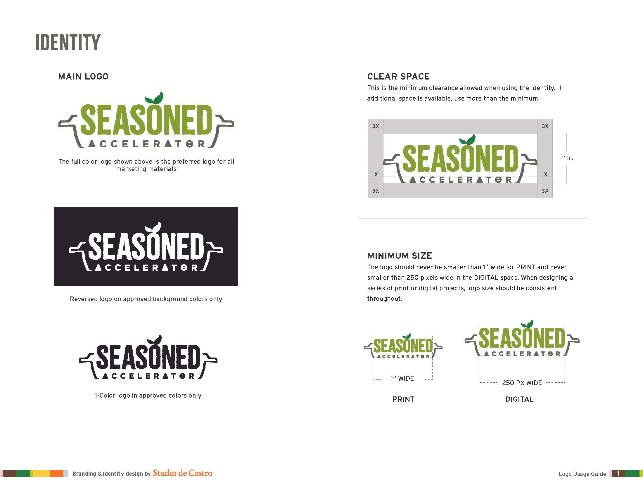 SeasonedLogoGuideFinal_Page_2.jpg