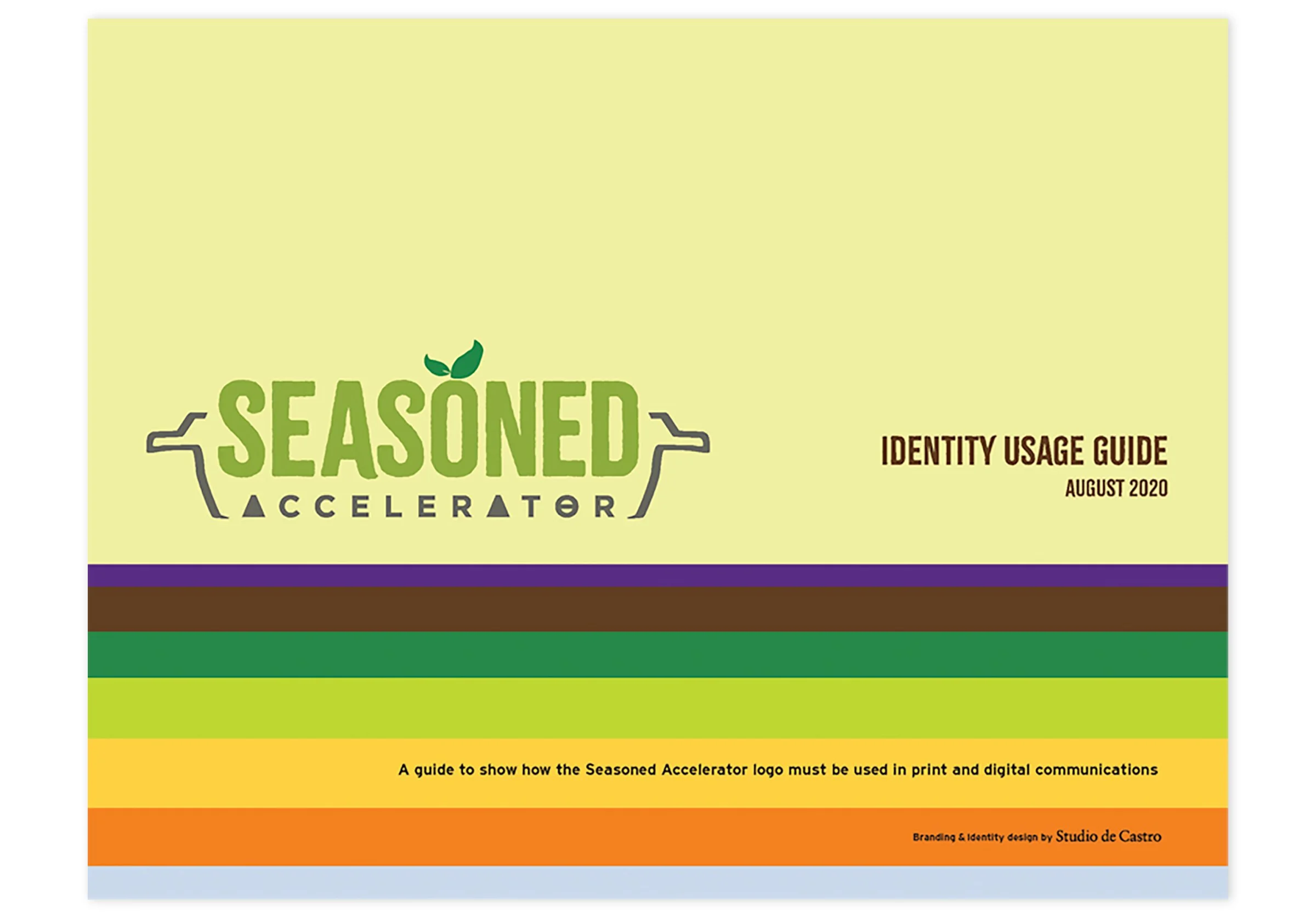 SeasonedGuideCover.jpg