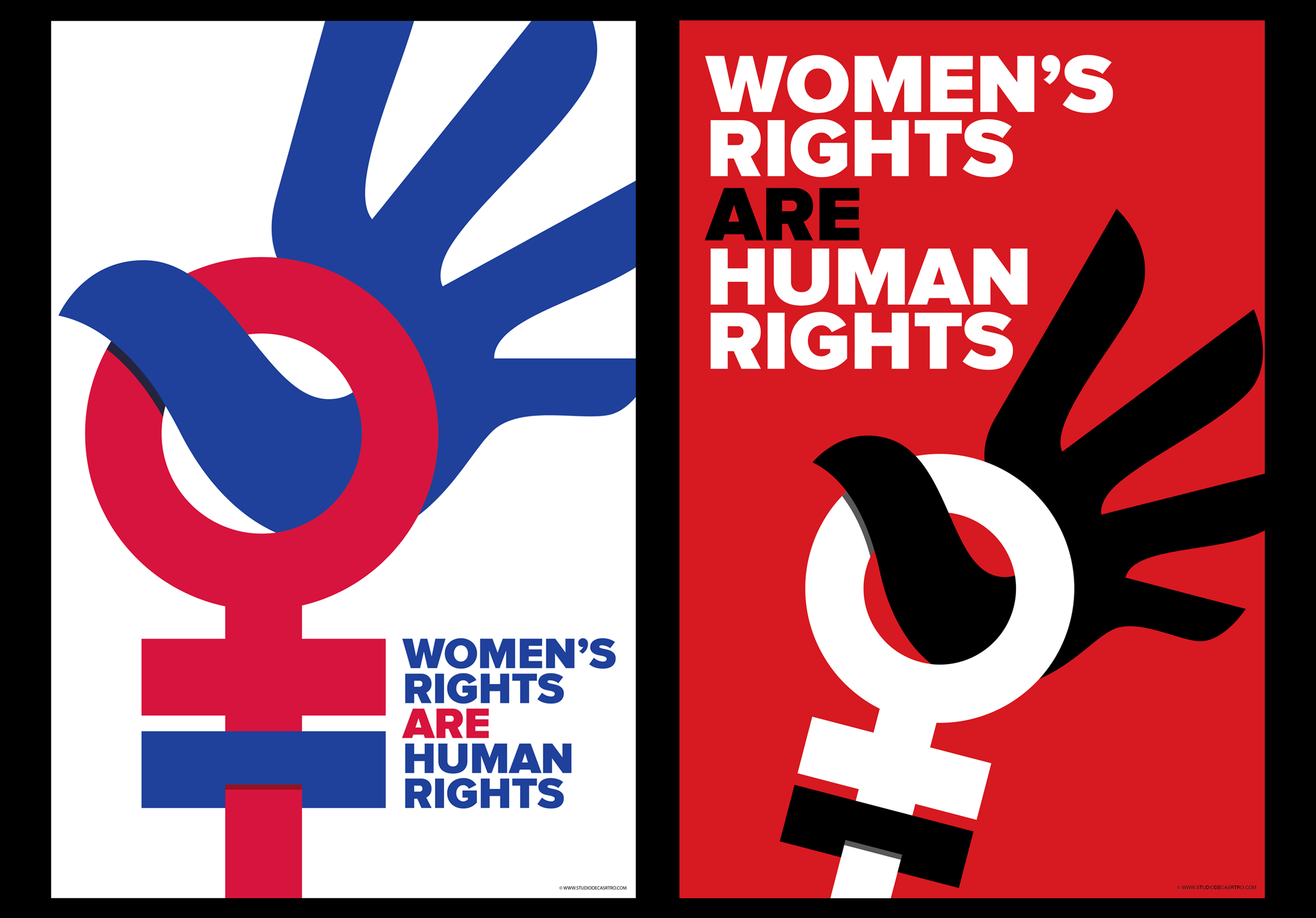 WomensMarchPosters.png