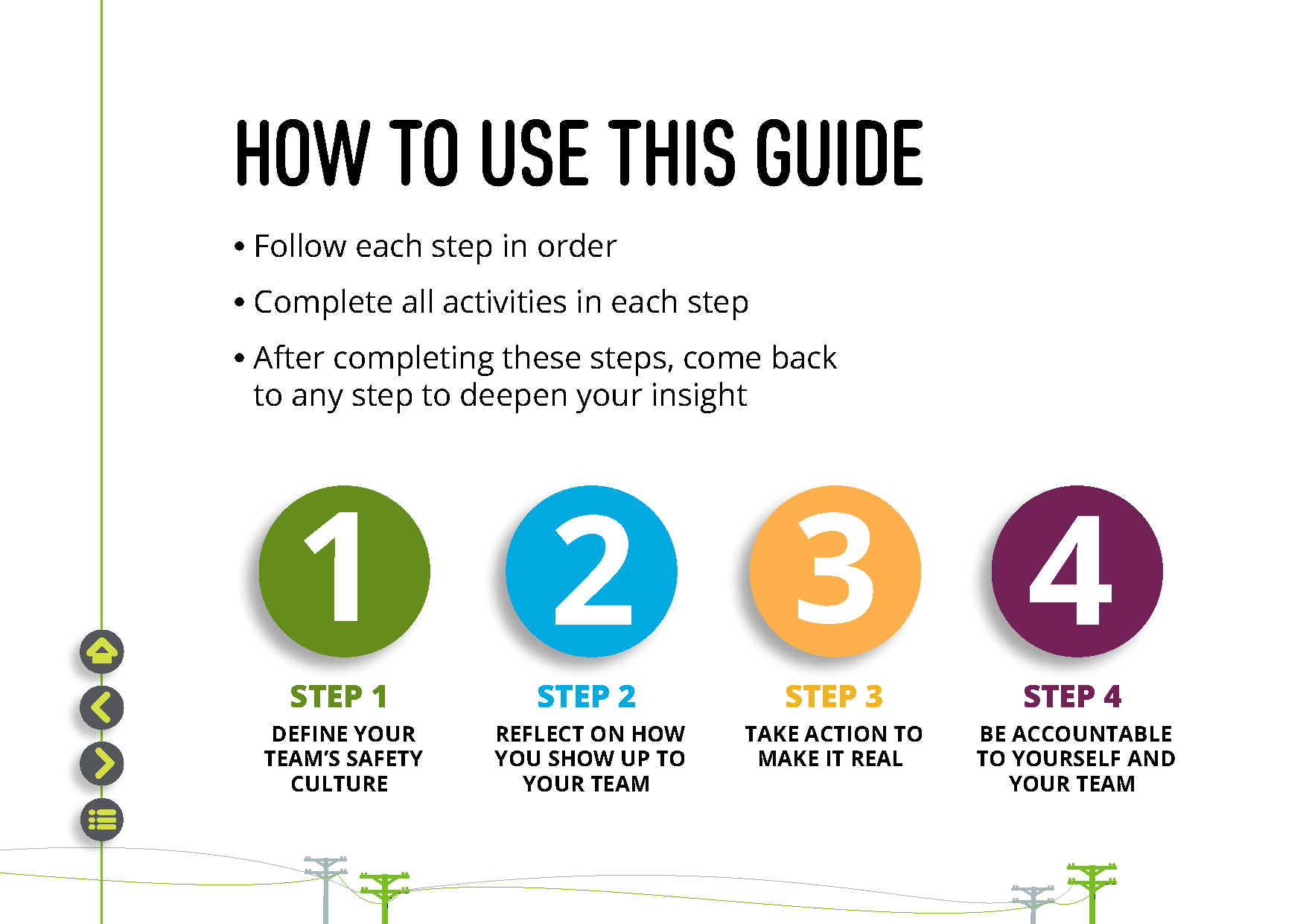 SCE002  Interactive Connect Planner RD_F5_Page_05.png