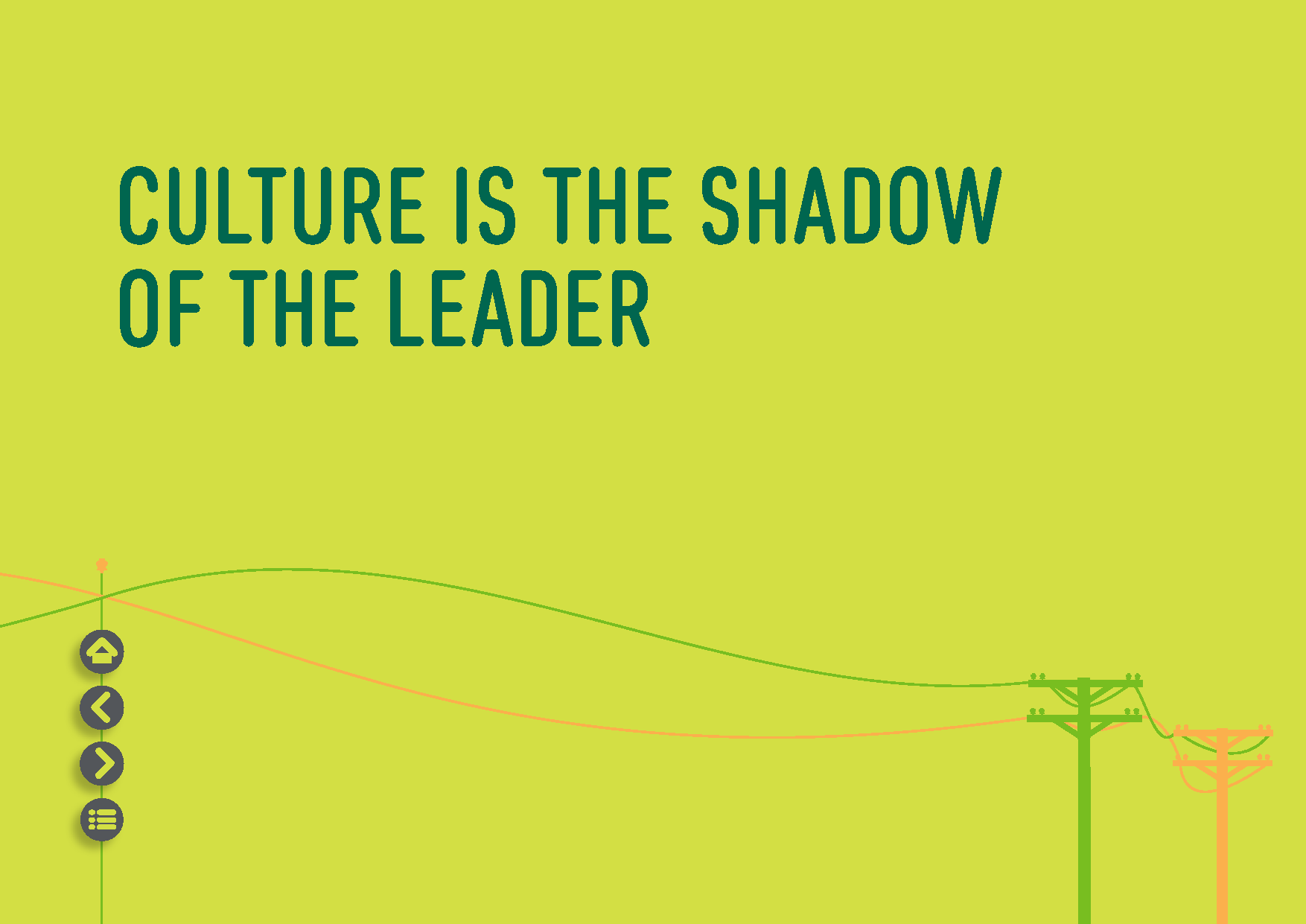 SCE002  Interactive Connect Planner RD_F5_Page_04.png