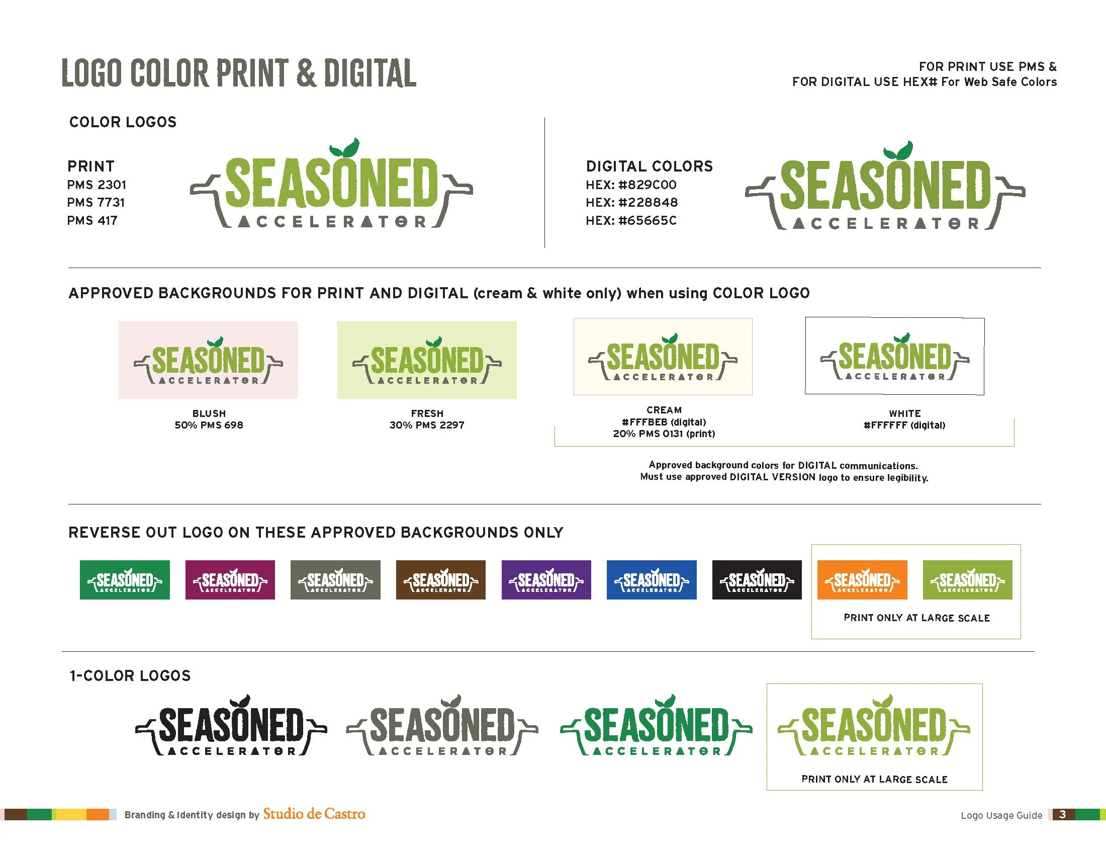 SeasonedLogoGuideFinal_Page_4.jpg
