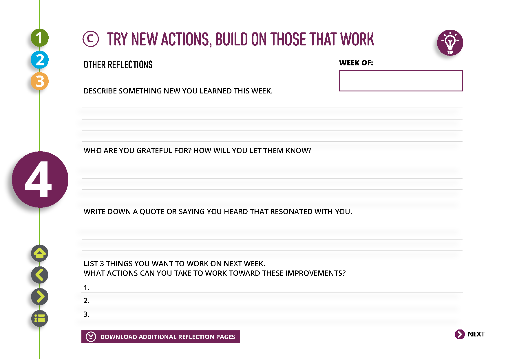SCE002  Interactive Connect Planner RD_F5_Page_30.png