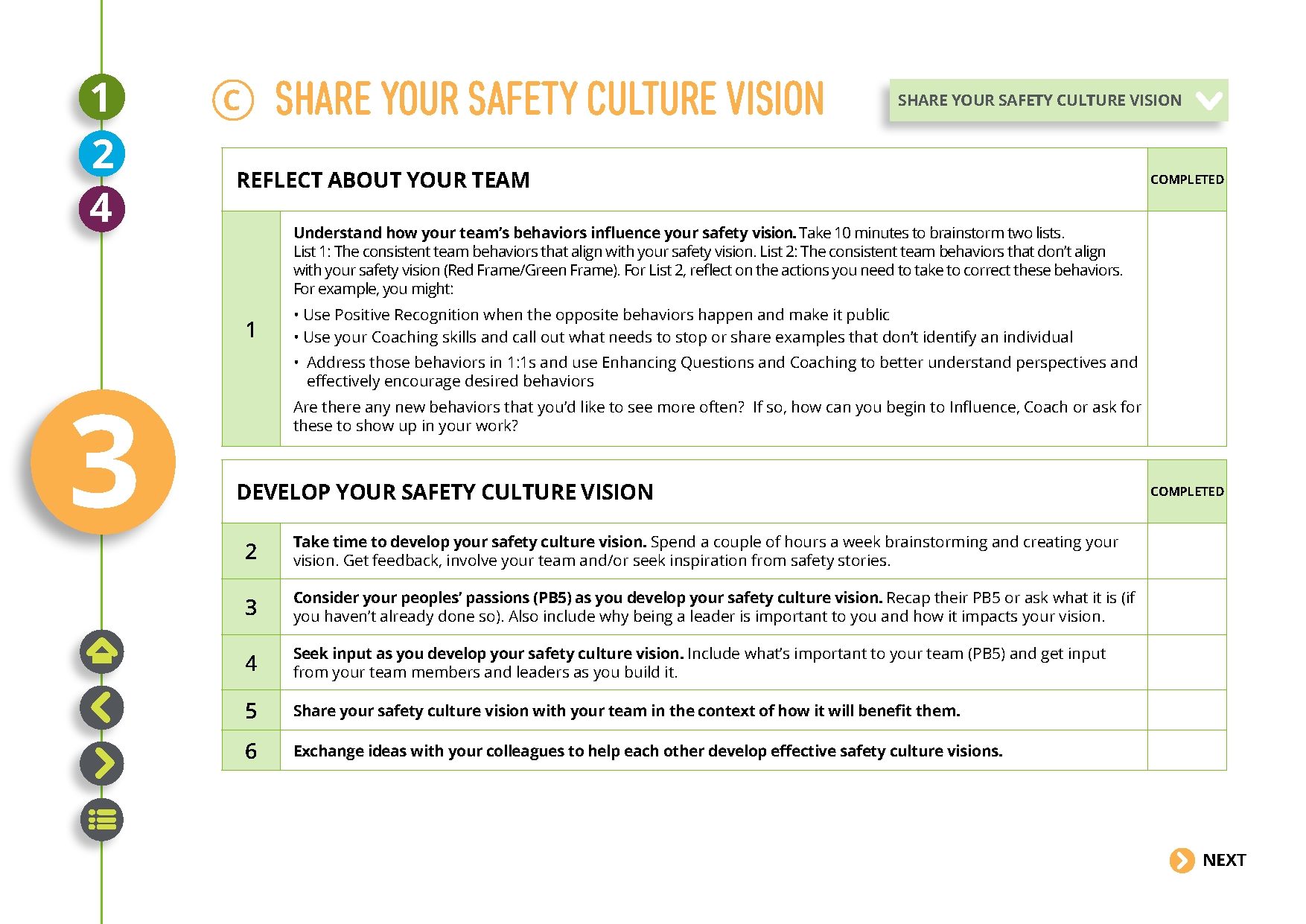 SCE002  Interactive Connect Planner RD_F5_Page_25.png