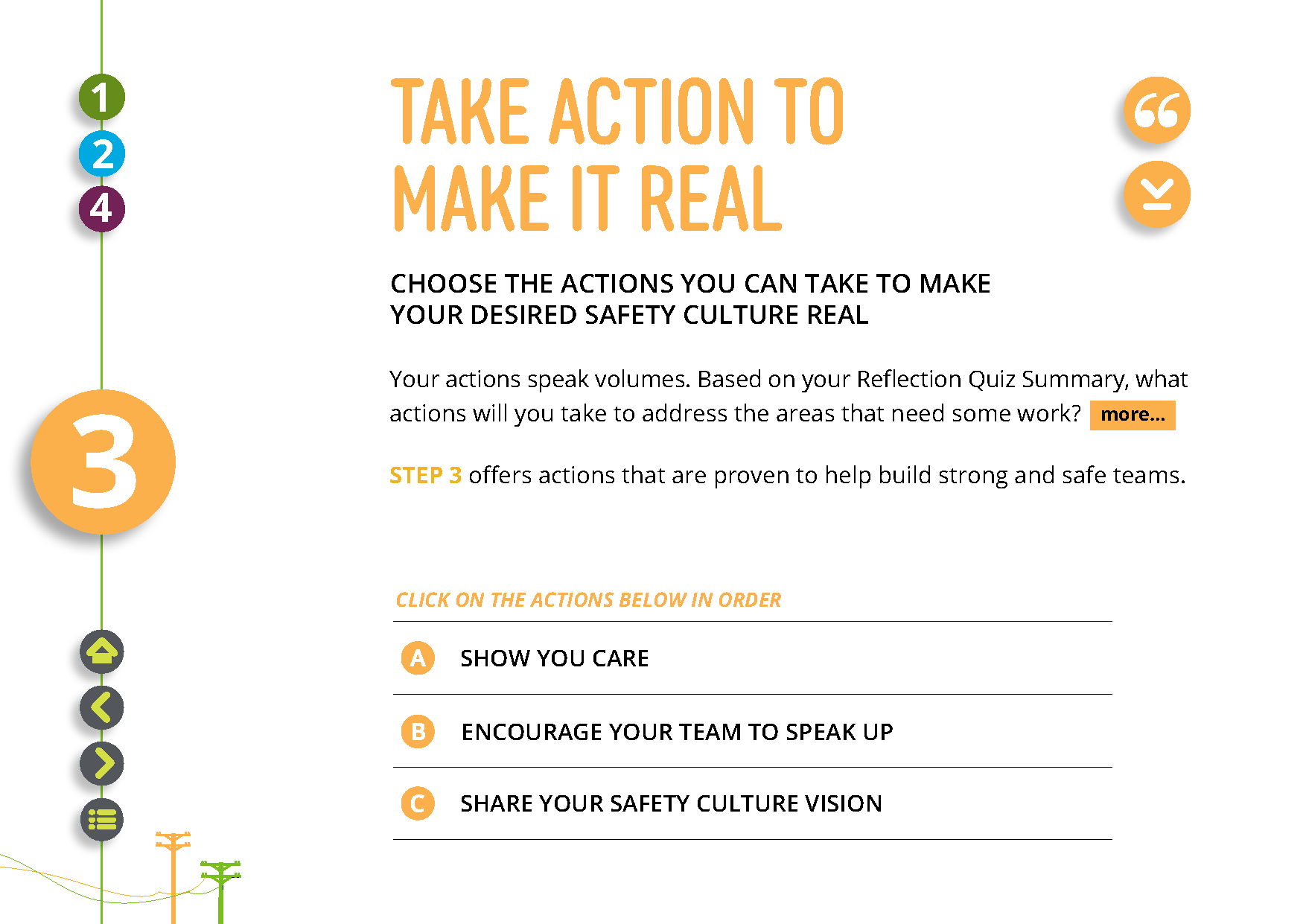 SCE002  Interactive Connect Planner RD_F5_Page_14.png