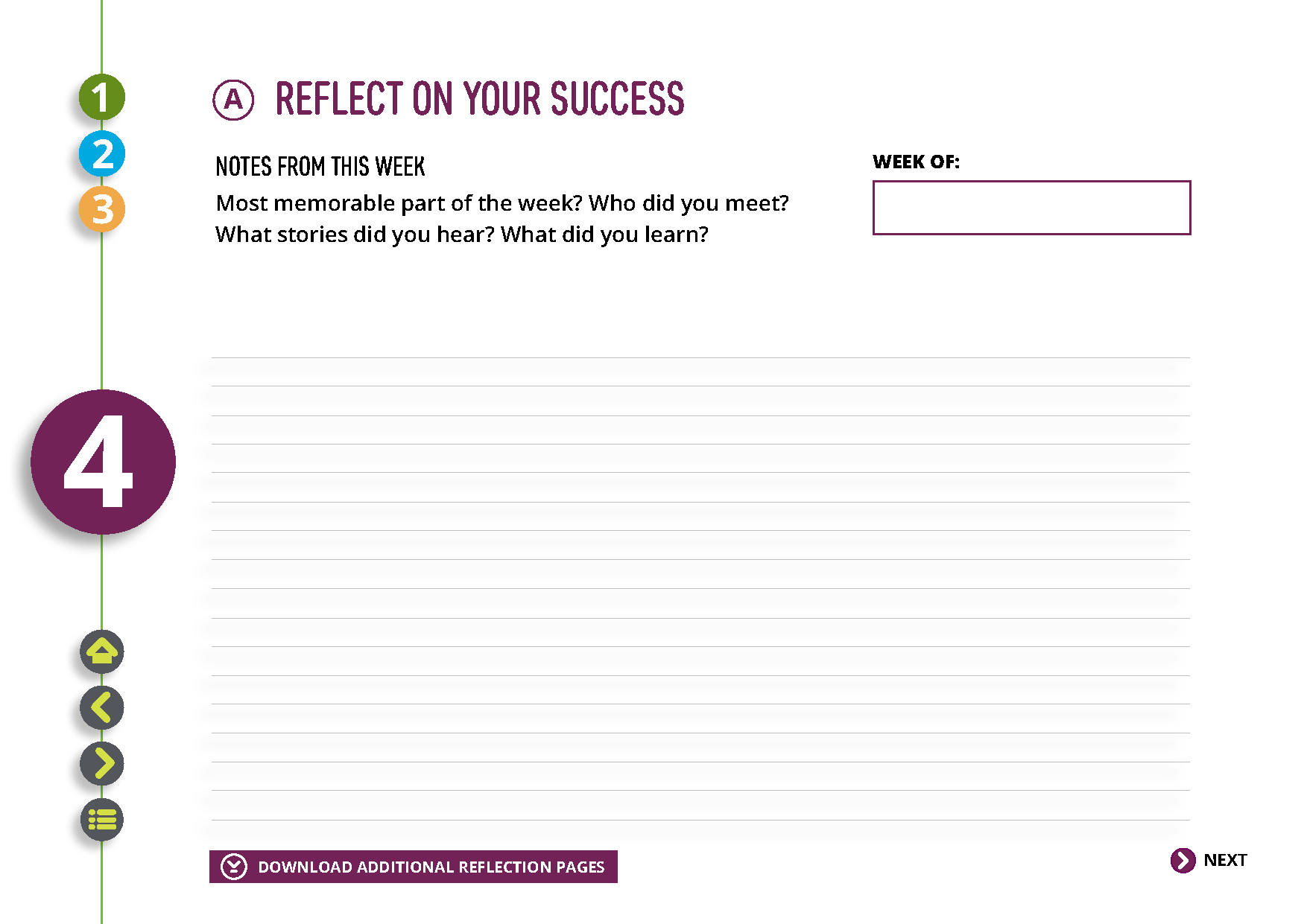 SCE002  Interactive Connect Planner RD_F5_Page_28.png