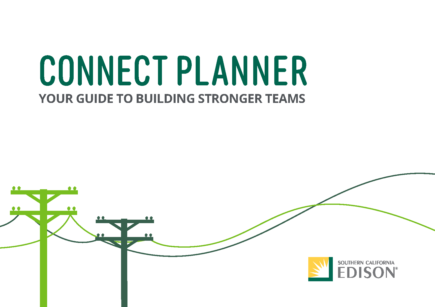 SCE002  Interactive Connect Planner RD_F5_Page_02.png