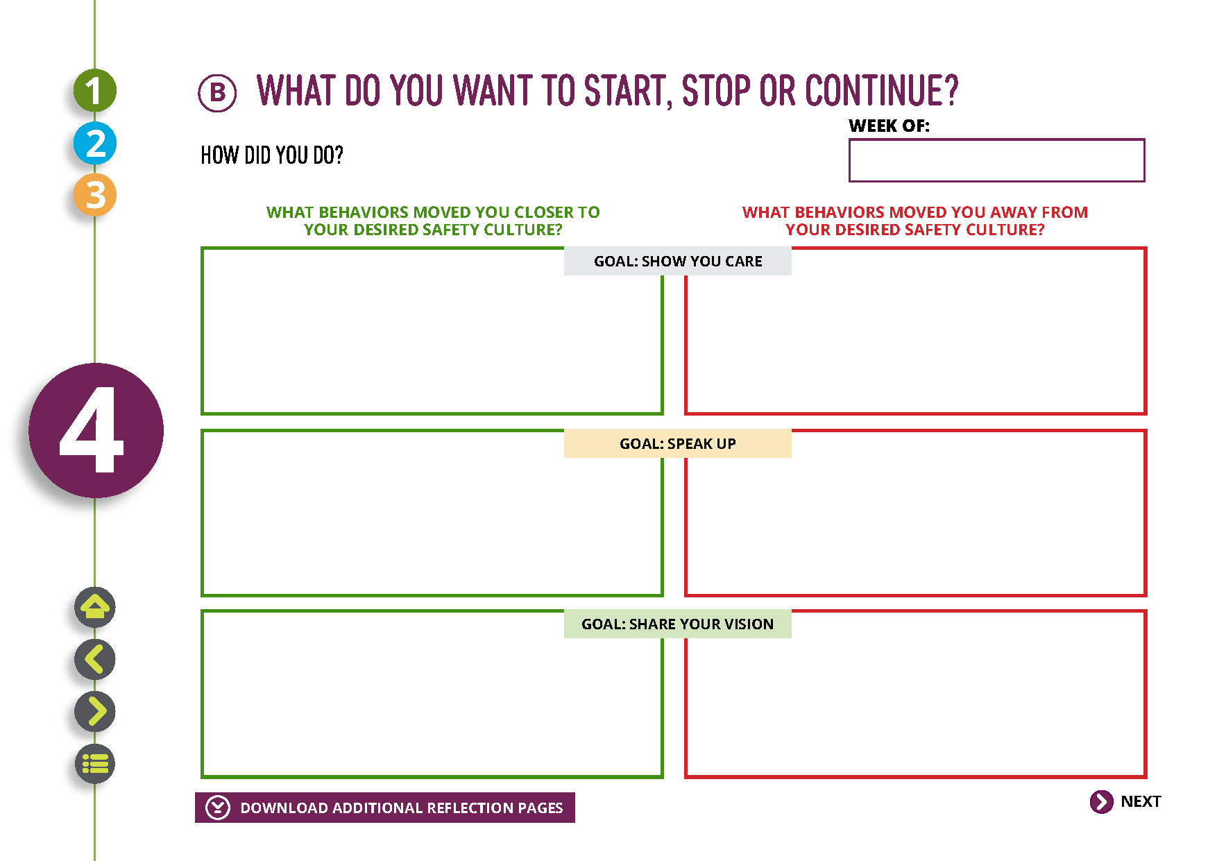 SCE002  Interactive Connect Planner RD_F5_Page_29.png