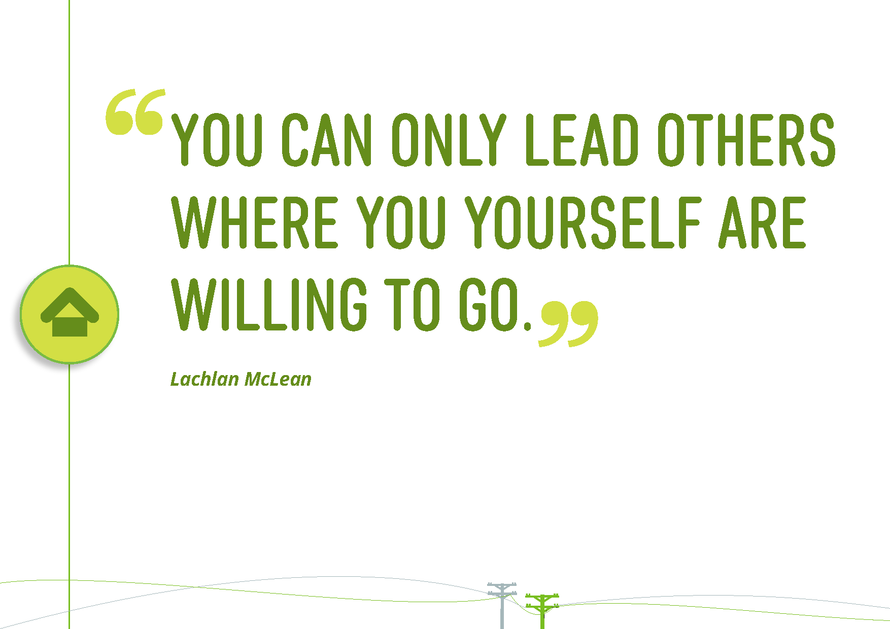 SCE002  Interactive Connect Planner RD_F5_Page_31.png