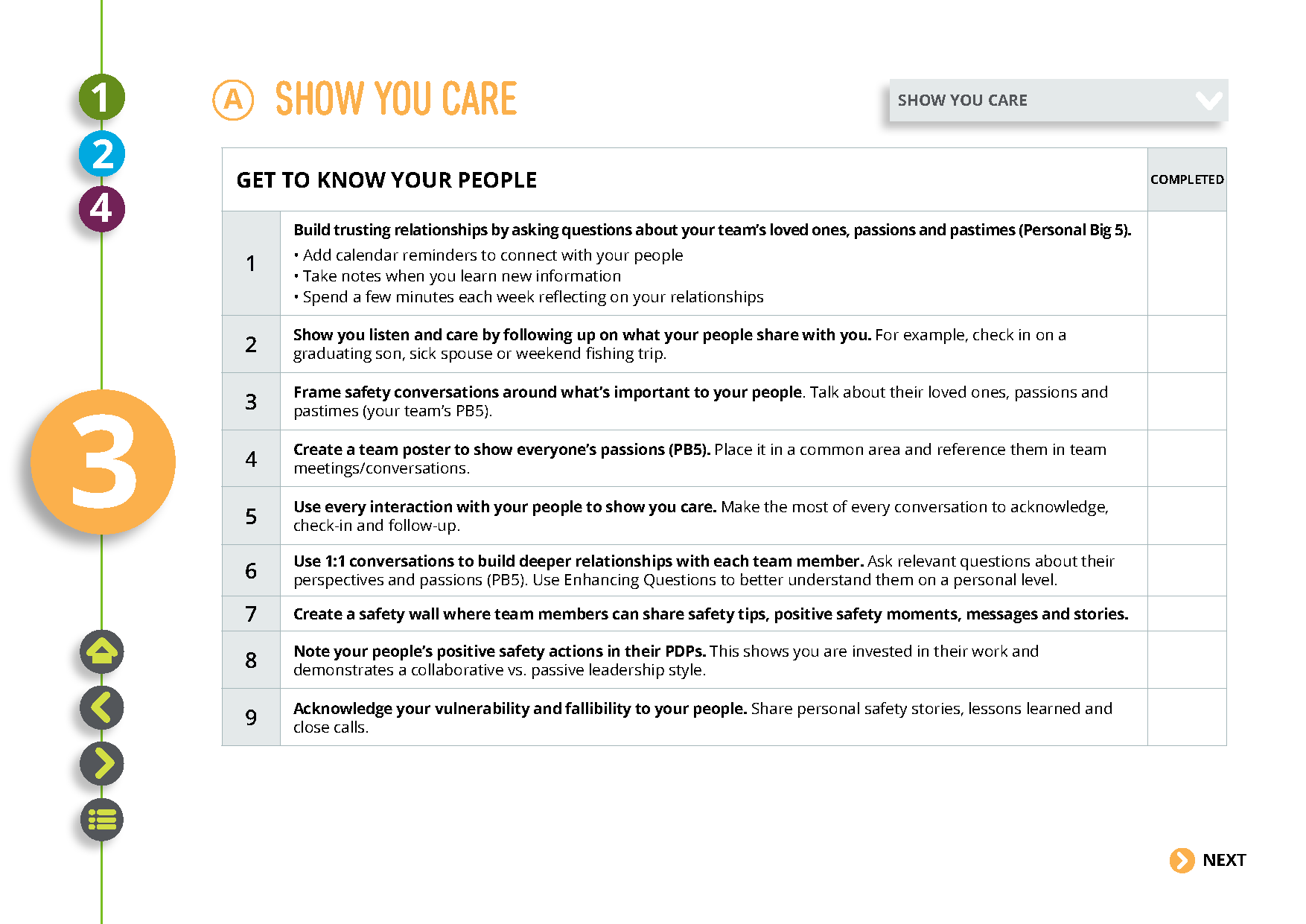 SCE002  Interactive Connect Planner RD_F5_Page_15.png