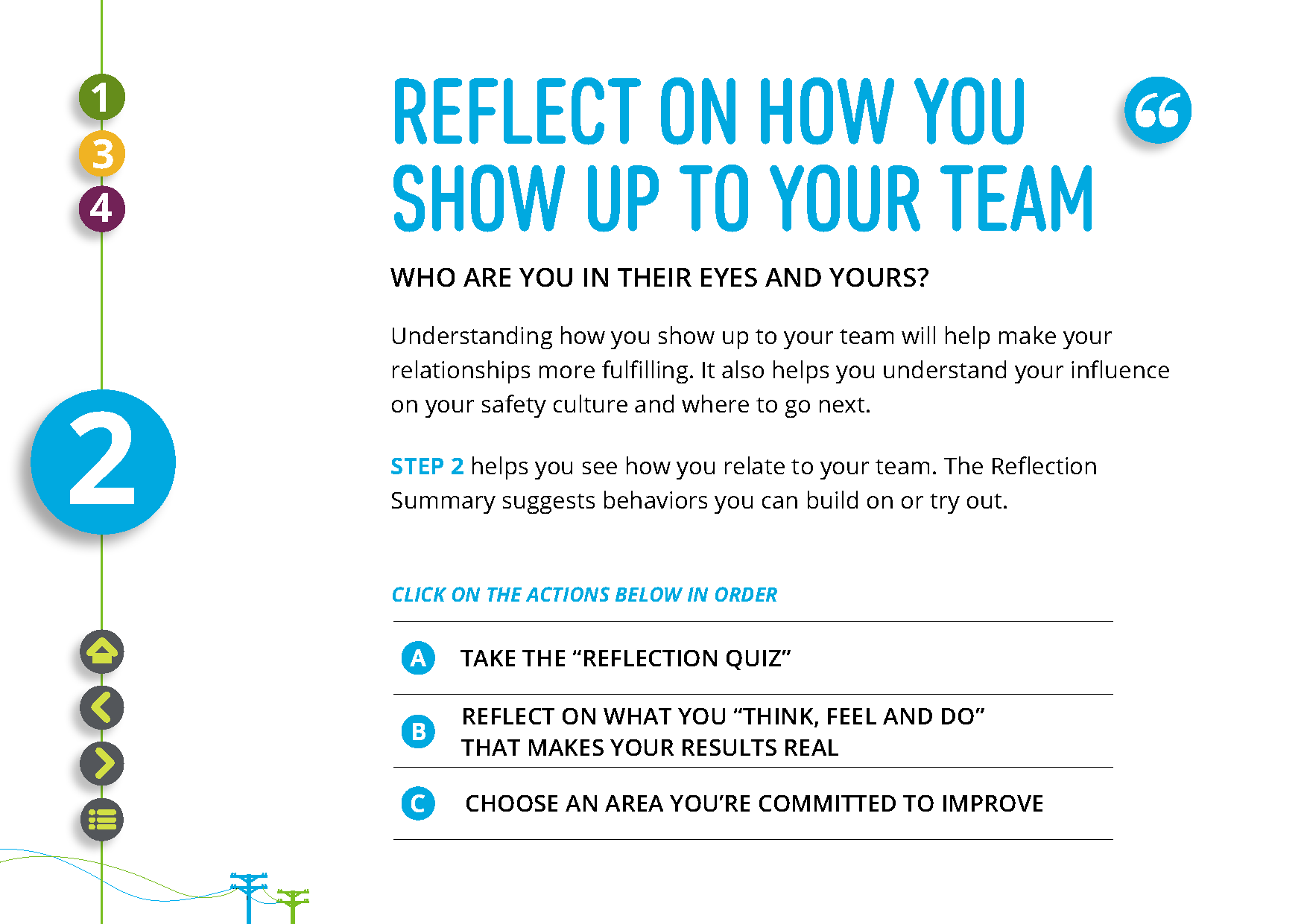 SCE002  Interactive Connect Planner RD_F5_Page_10.png