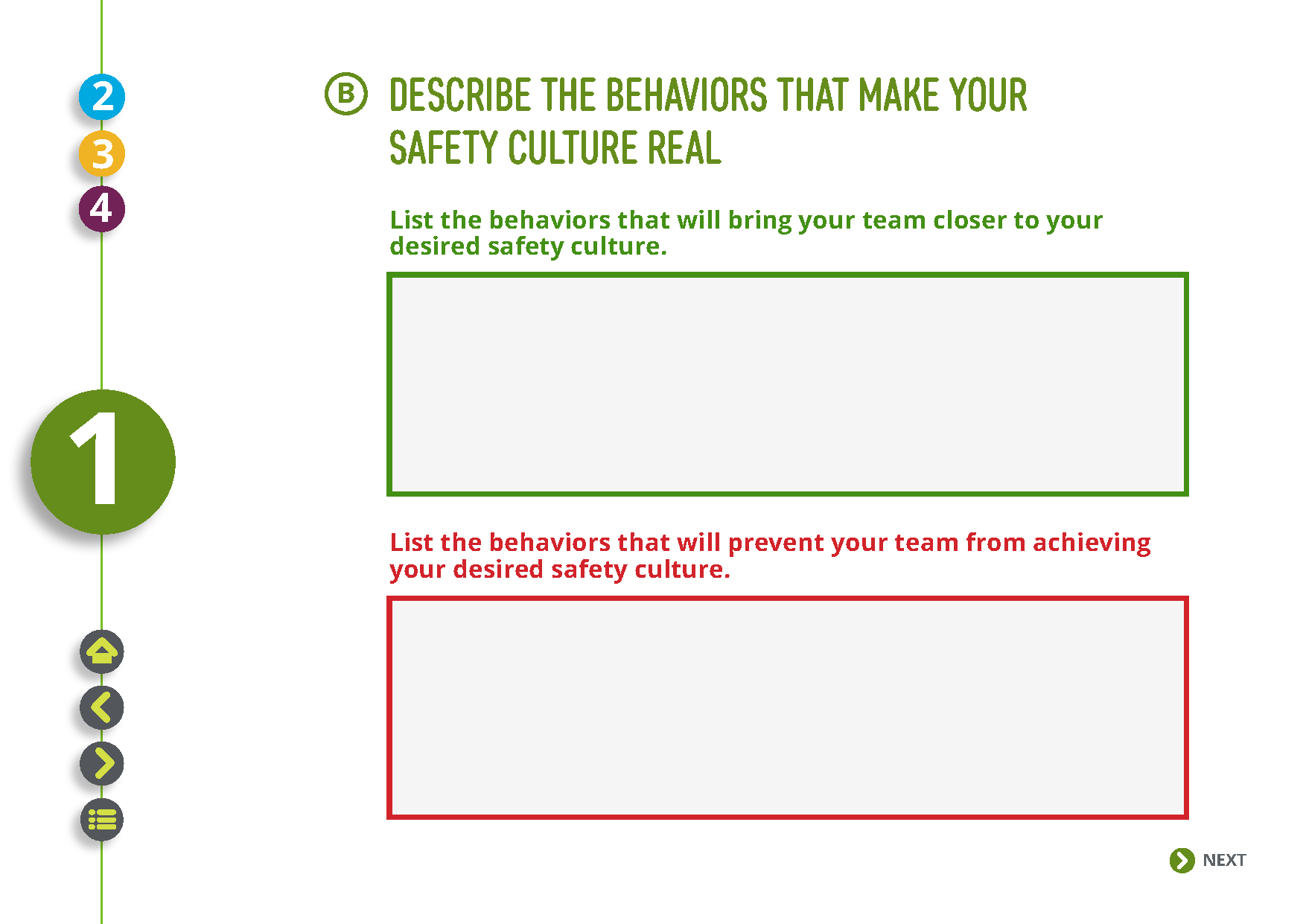 SCE002  Interactive Connect Planner RD_F5_Page_08.png