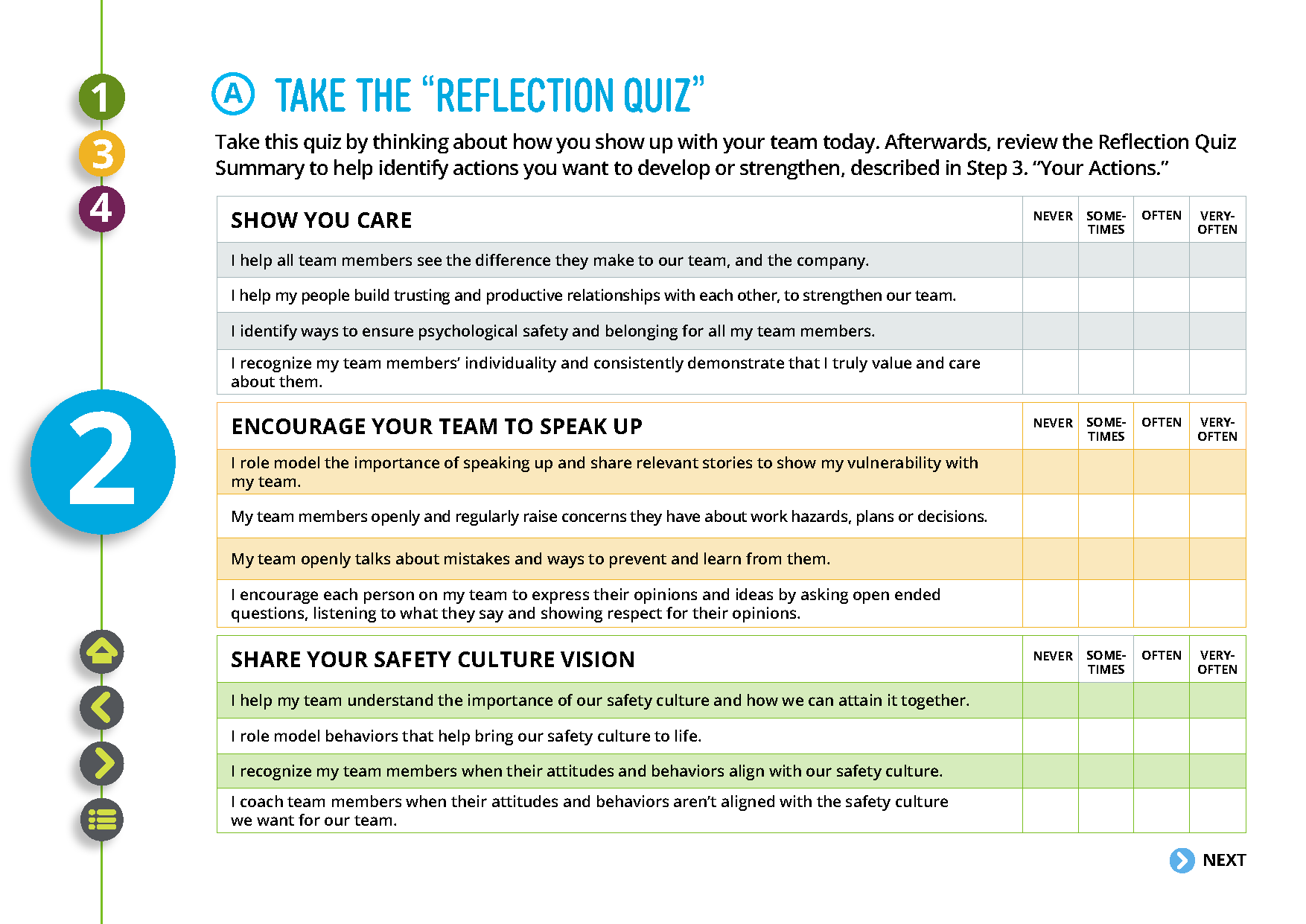 SCE002  Interactive Connect Planner RD_F5_Page_11.png