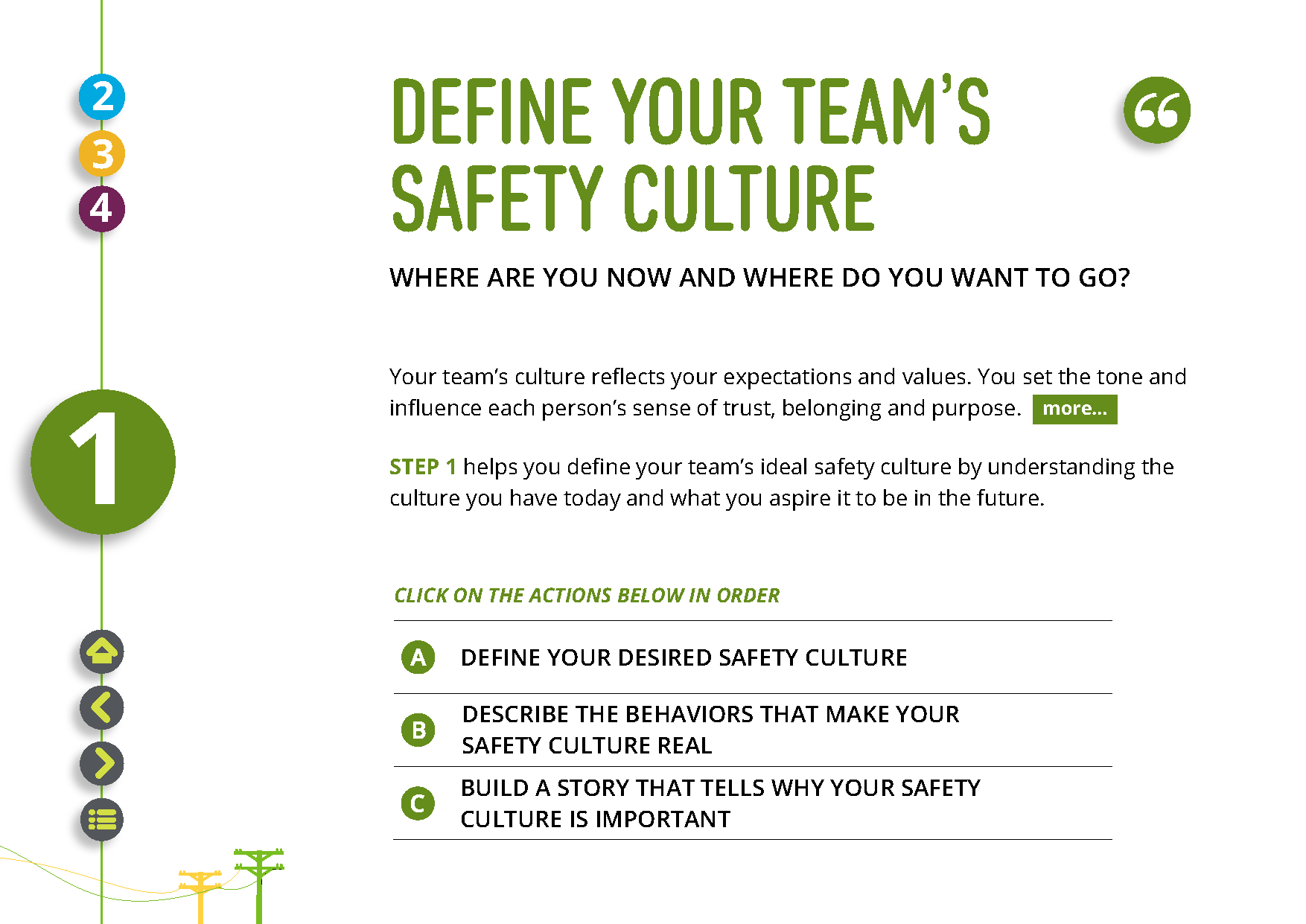 SCE002  Interactive Connect Planner RD_F5_Page_06.png