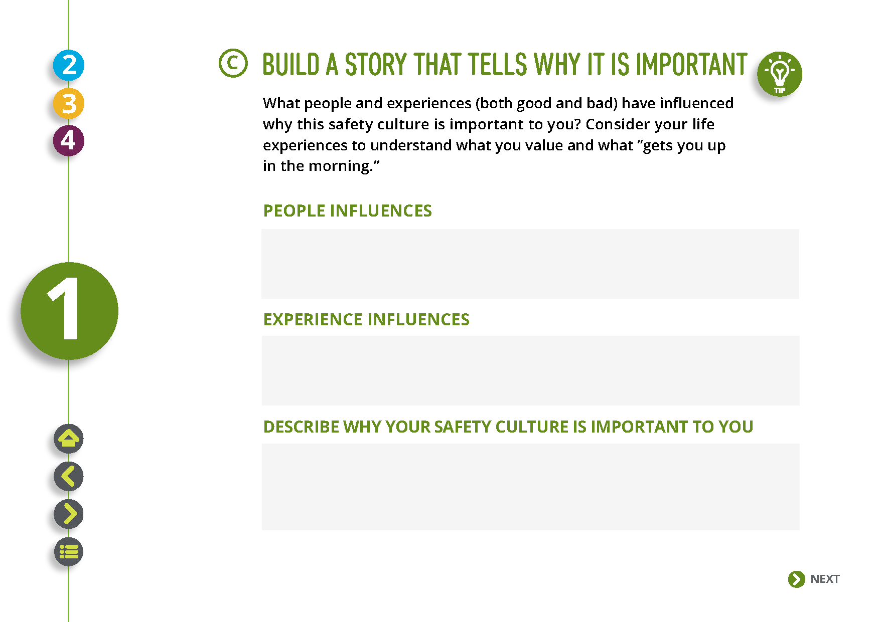 SCE002  Interactive Connect Planner RD_F5_Page_09.png