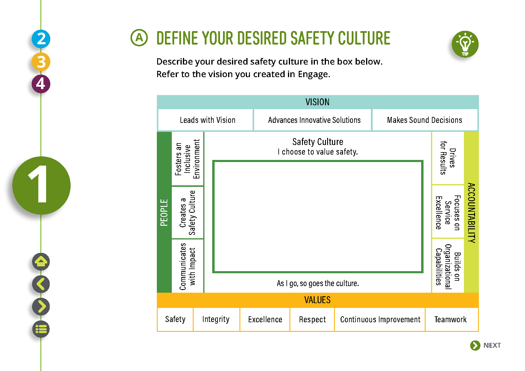 SCE002  Interactive Connect Planner RD_F5_Page_07.png