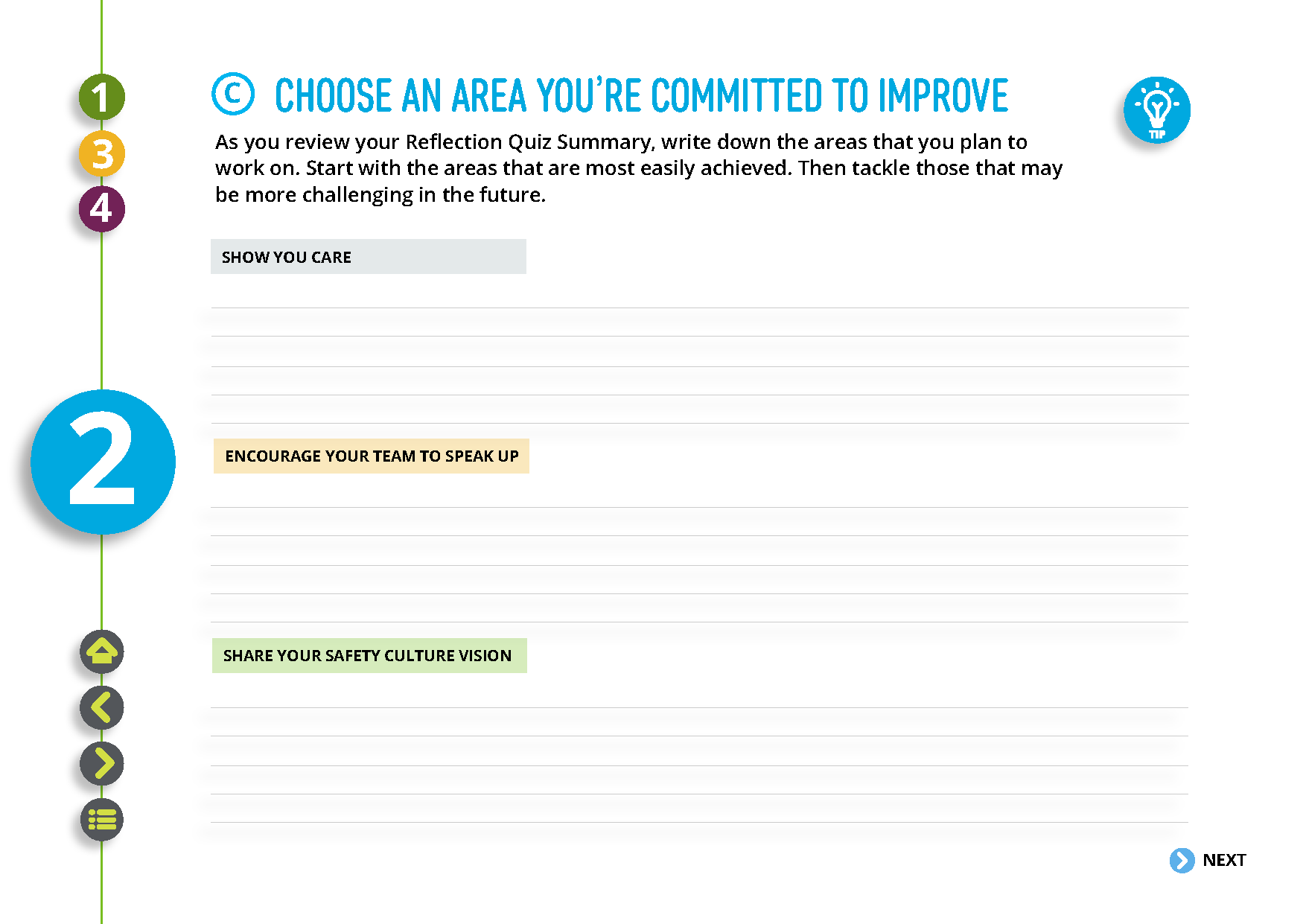 SCE002  Interactive Connect Planner RD_F5_Page_13.png