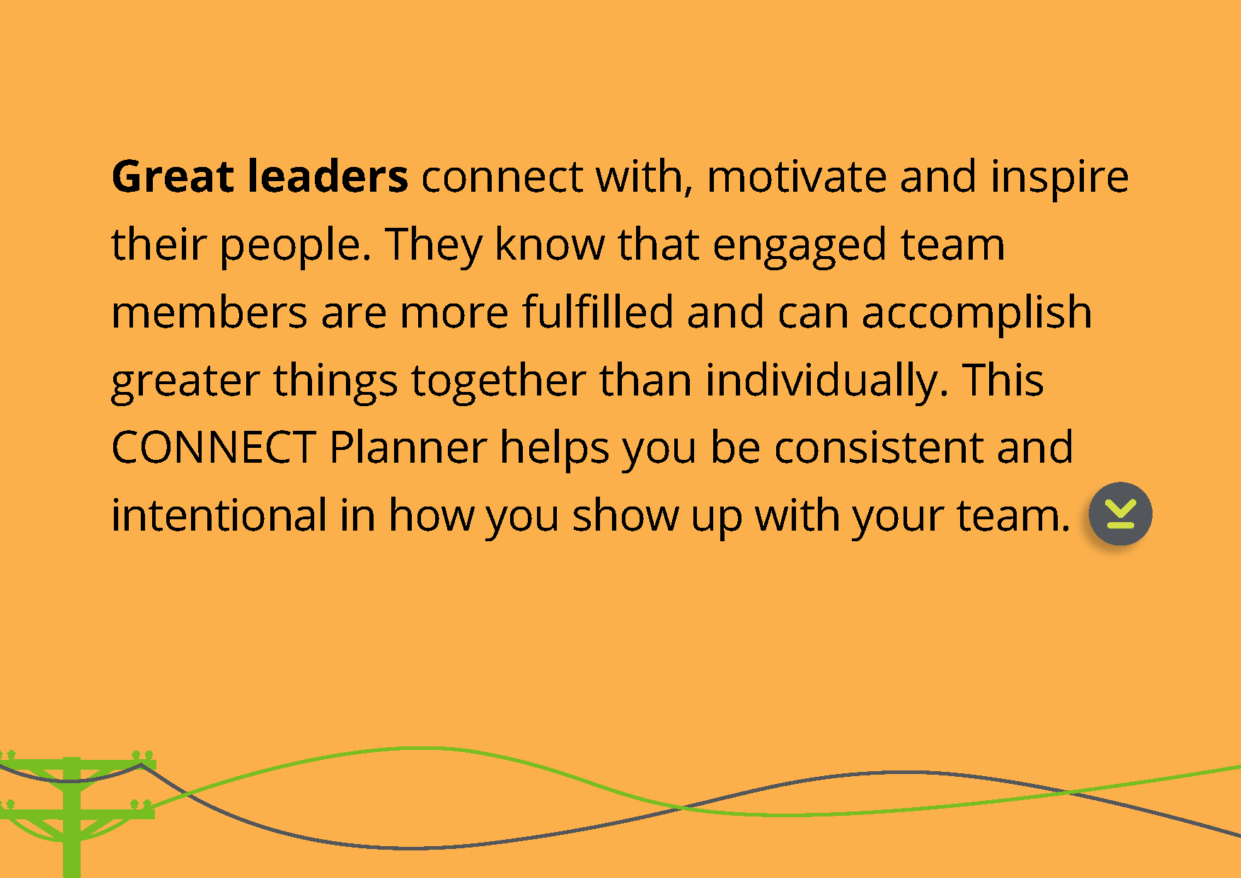 SCE002  Interactive Connect Planner RD_F5_Page_03.png