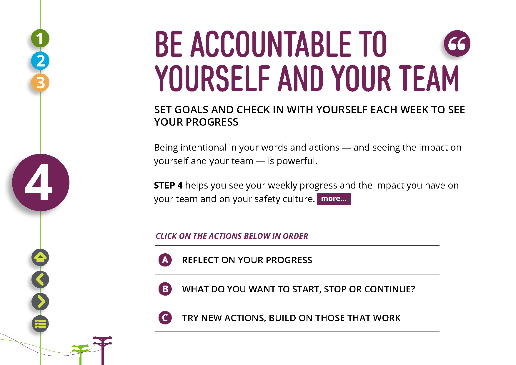 SCE002  Interactive Connect Planner RD_F5_Page_27.png