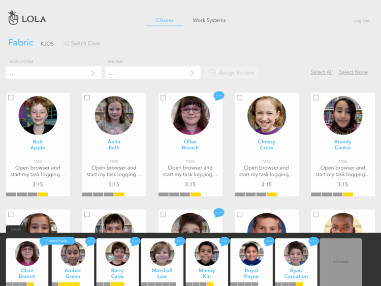 ClassDashboard-7Alerts-StickyFooter-Closed.png