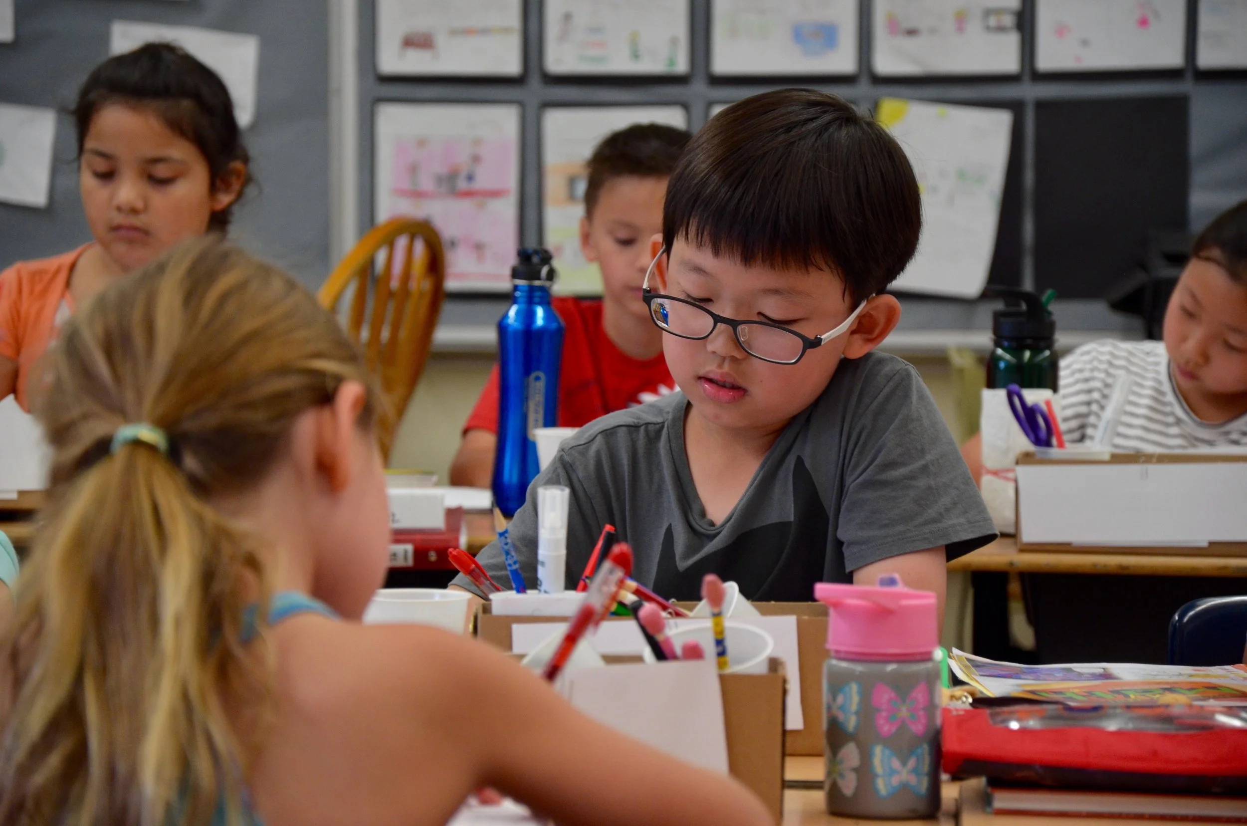 See how Lola works in this short video