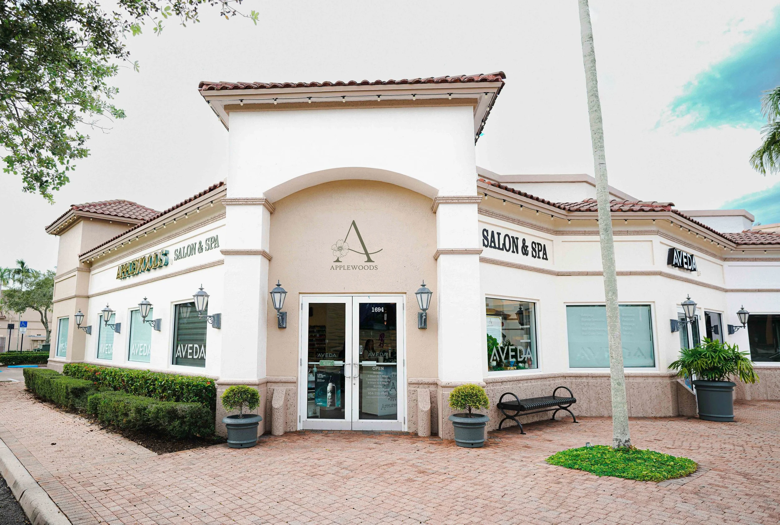 Best hair salon in Weston Florida2 copy.jpg