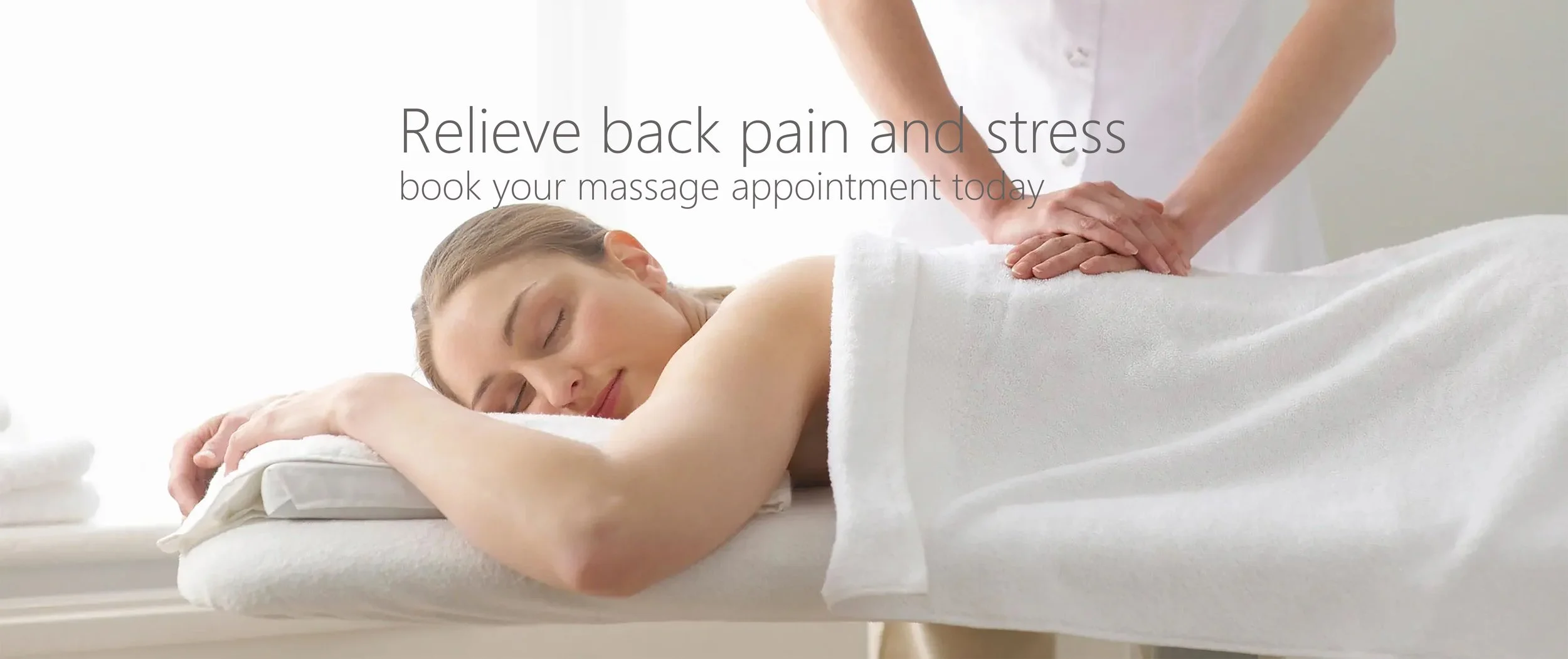 Good massage therapy in Weston Florida.jpg