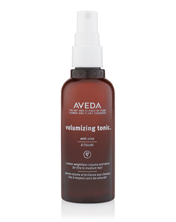 Volumizing Tonic 