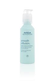Smooth Infusion Style Prep