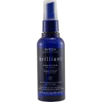 Brilliant Spray on Shine