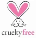 cruelty free spas in florida.jpg