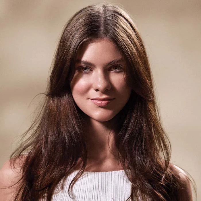 FY26-Brand-Refresh-Hair-Color-Try-On copy.jpg