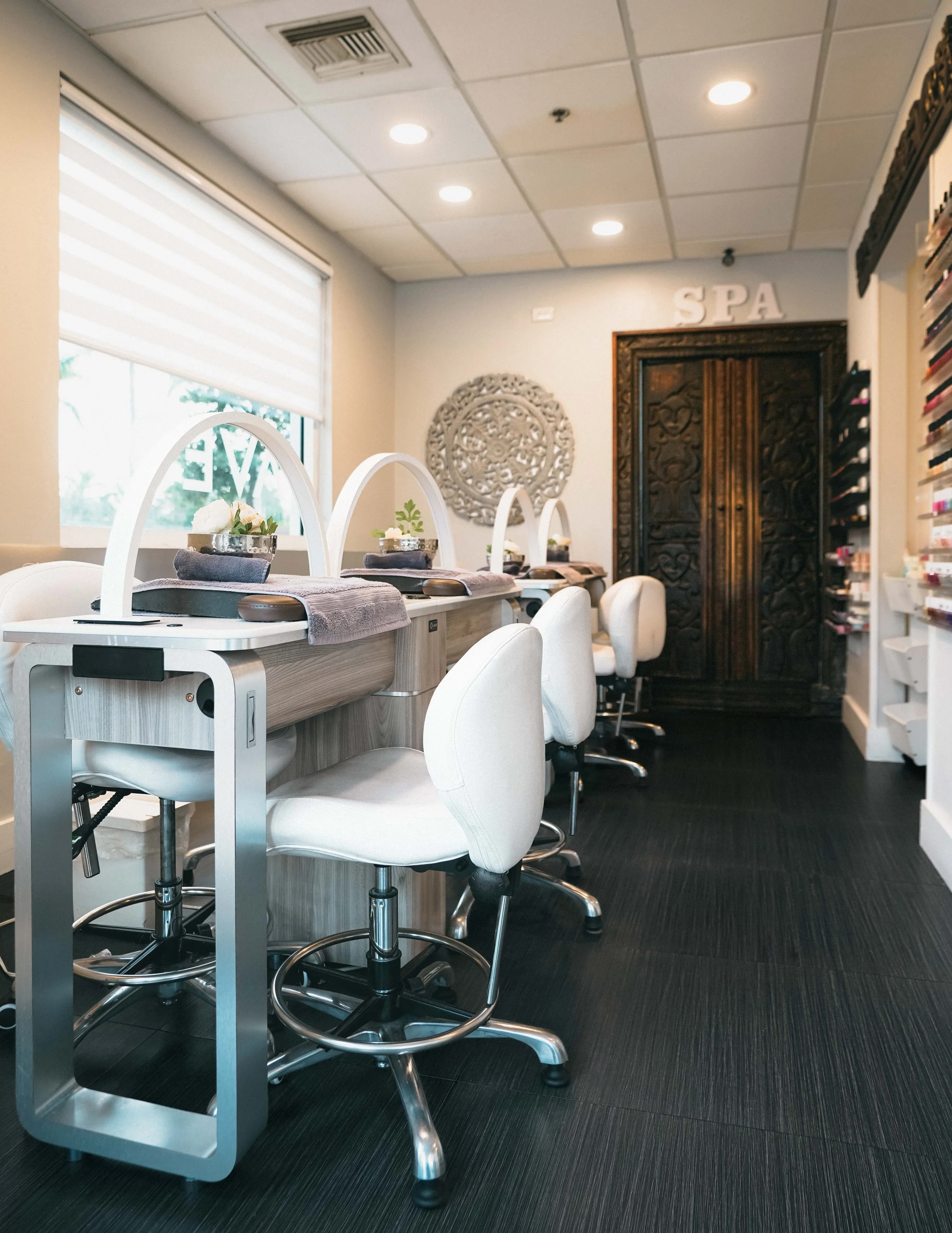 Best nail salon near Weston Florida.jpg
