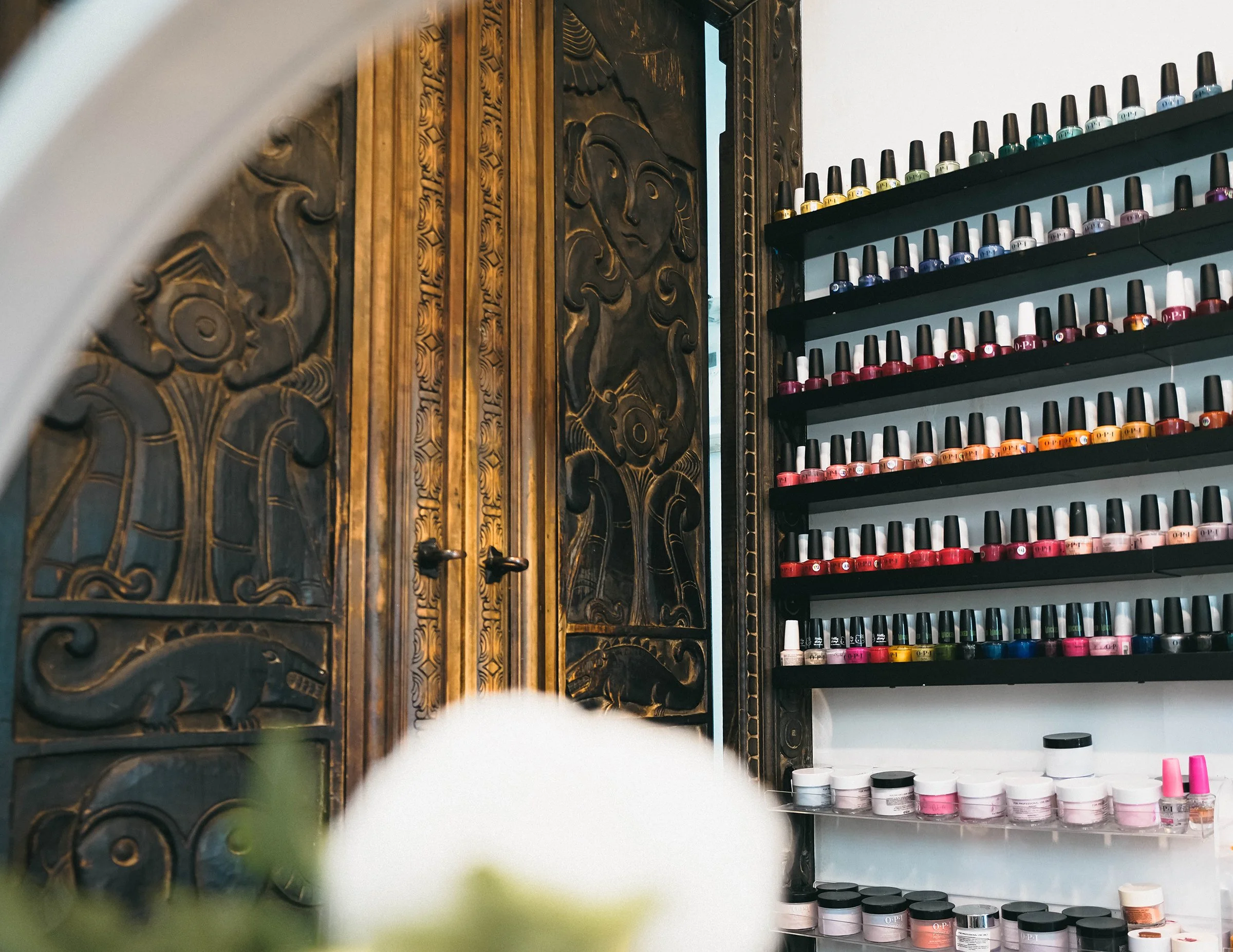 Best manicure in Weston Florida.jpg