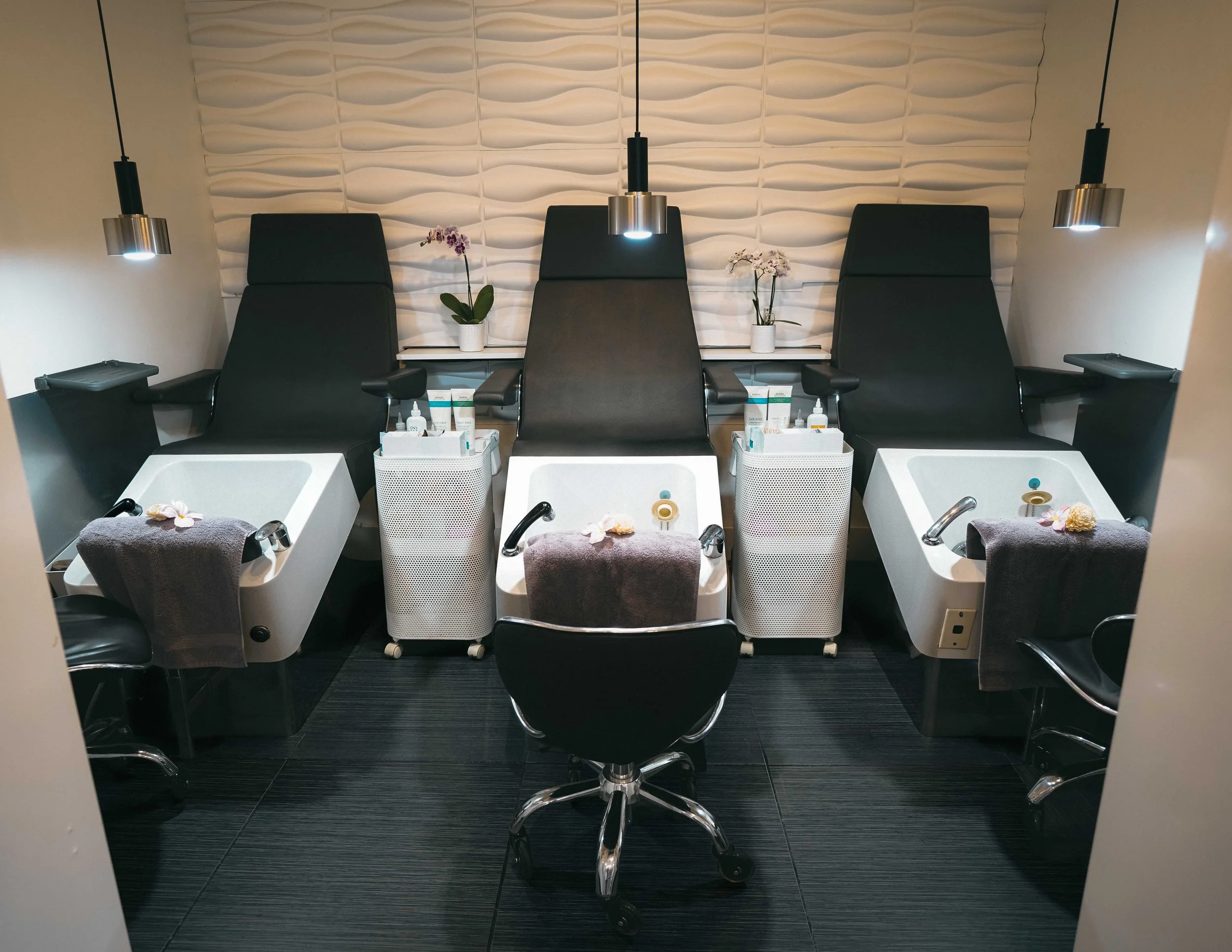 Best nail salon in Weston Florida.jpg