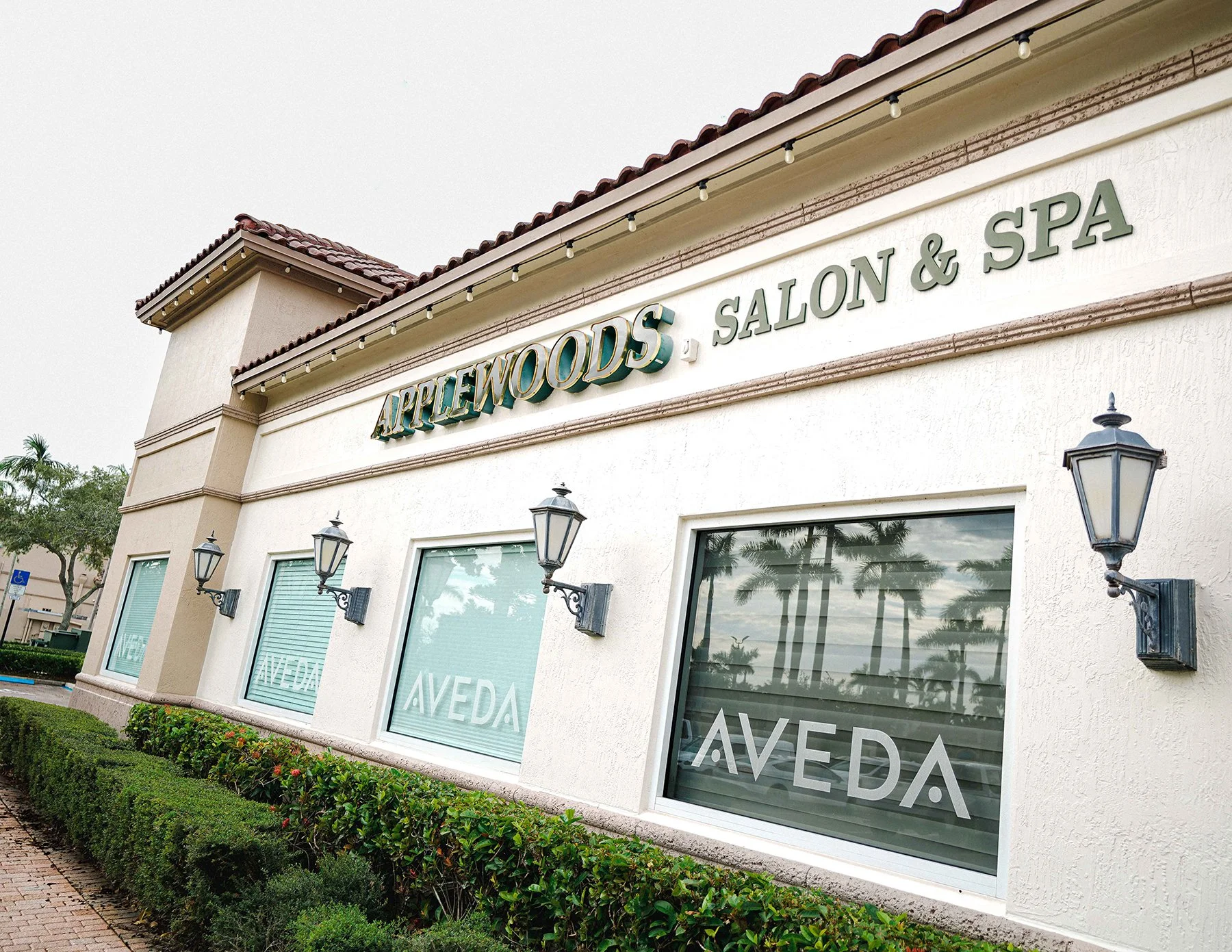 Best day Spa in Weston Florida.jpg