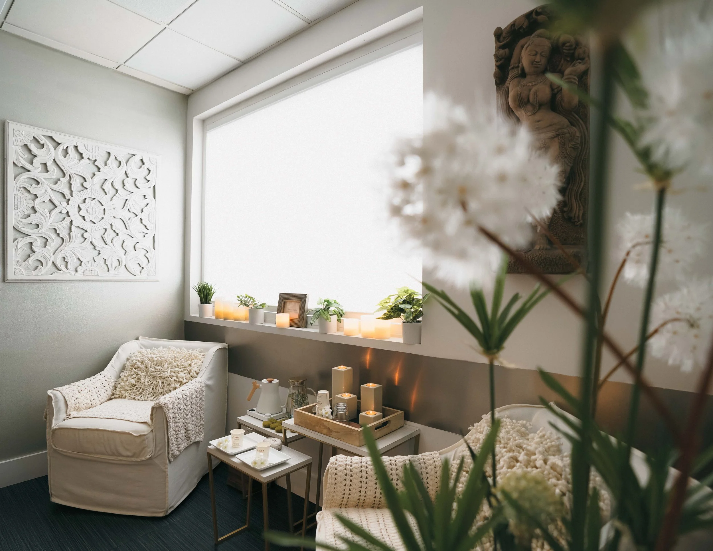 Best massage in Weston Florida.jpg