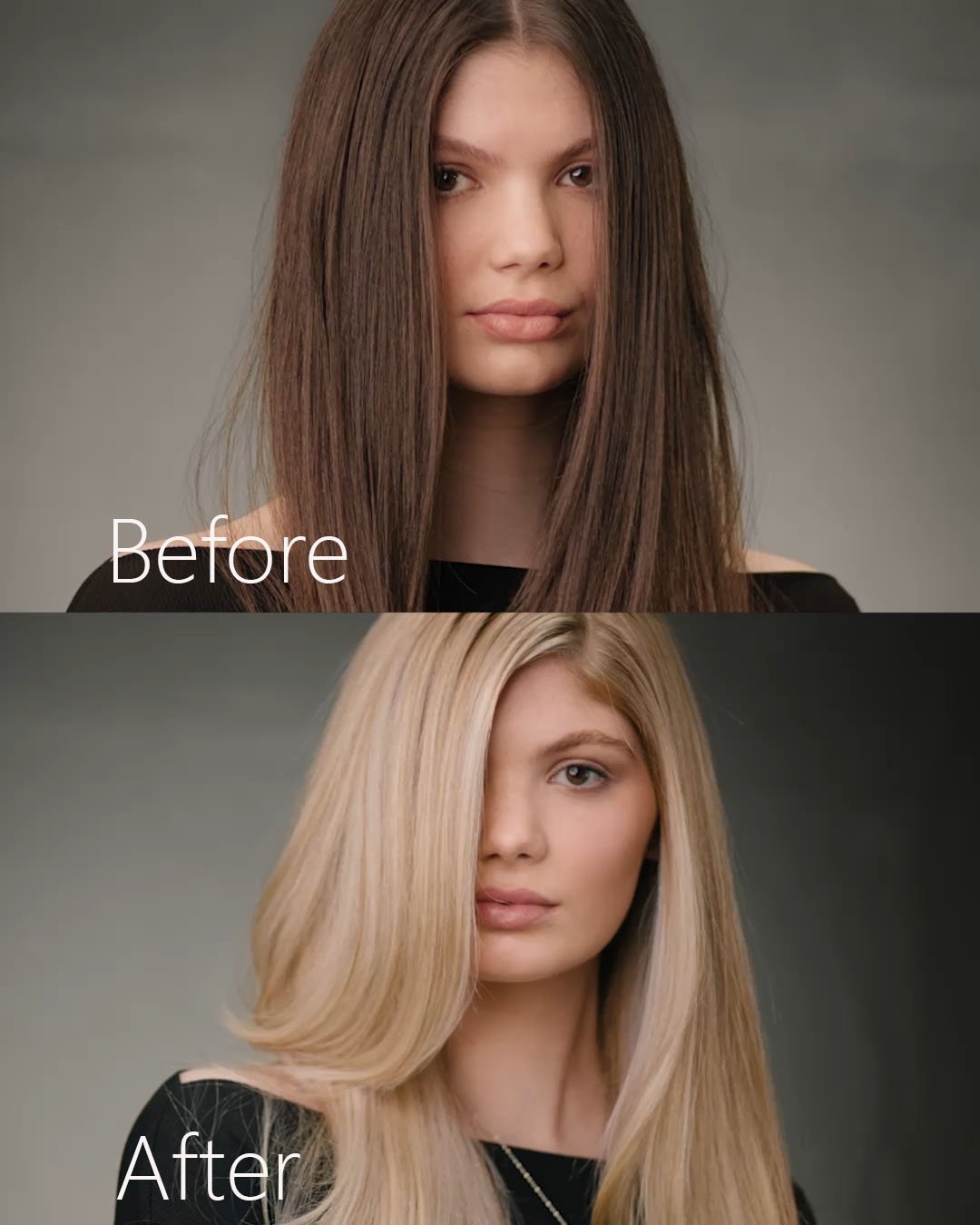 favorite hair salon near weston florida.jpg