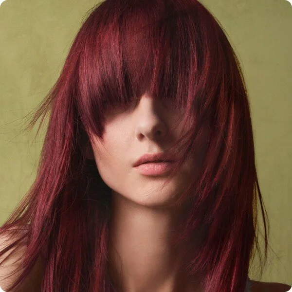 Best hair styling in Weston Florida.jpg
