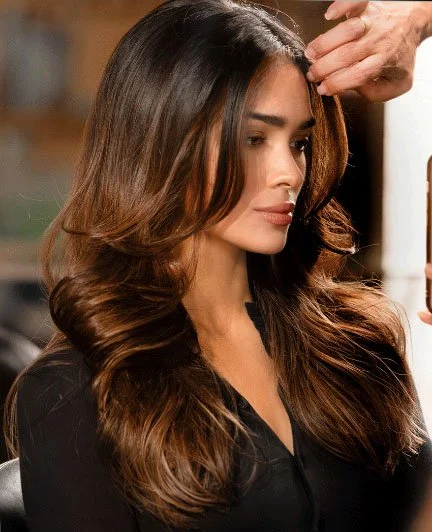 Best hair salon in Weston Florida 2.jpg