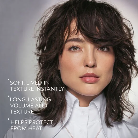 Best Hair treatments in Weston Florida.jpg