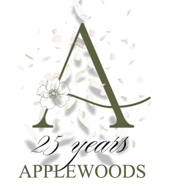Applewoods Spa & Salon