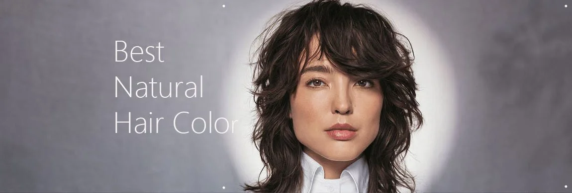 best Highlights and hair color in weston florida.jpg