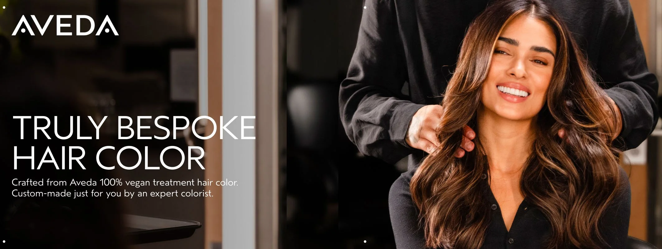 Best Hair Salon in Weston Florida.jpg