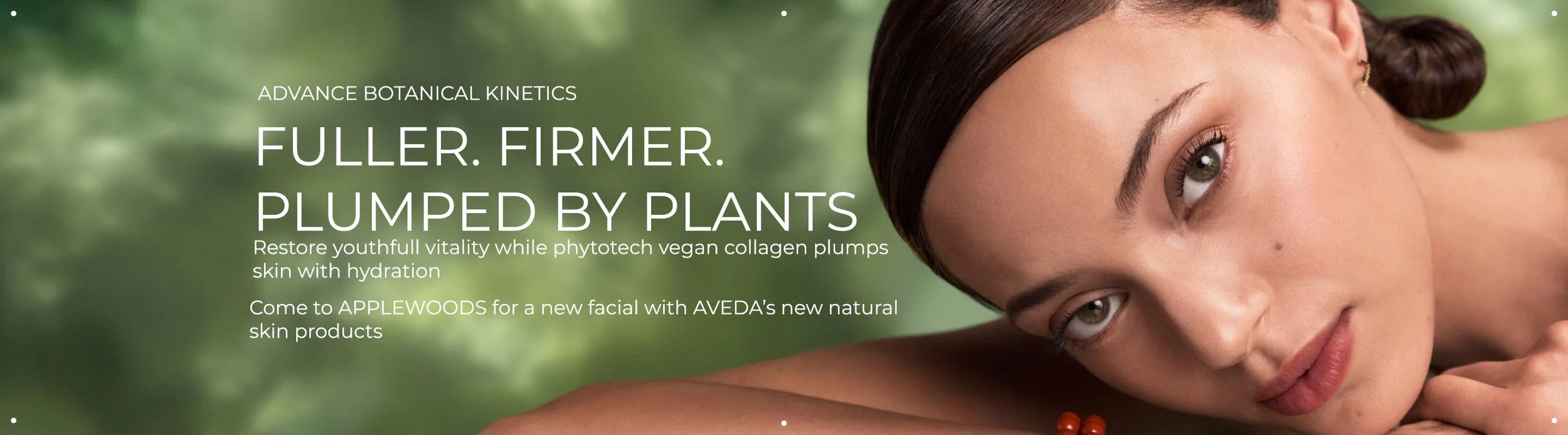 Best facial in Weston Florida 3 copy.jpg