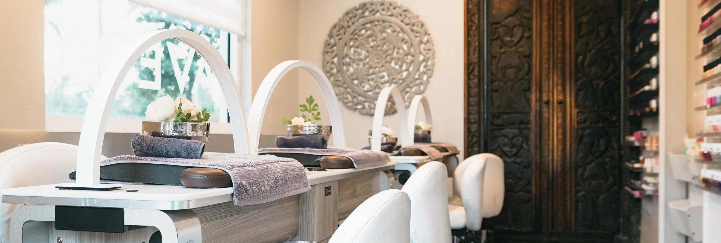 The best Nails salon in Weston Florida.jpg