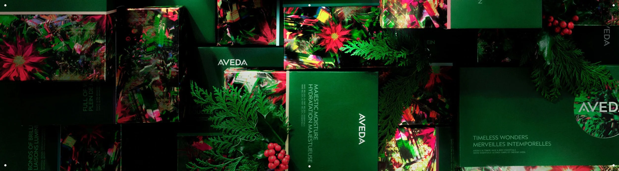 Best gifts for the Holidays in Weston Florida.jpg