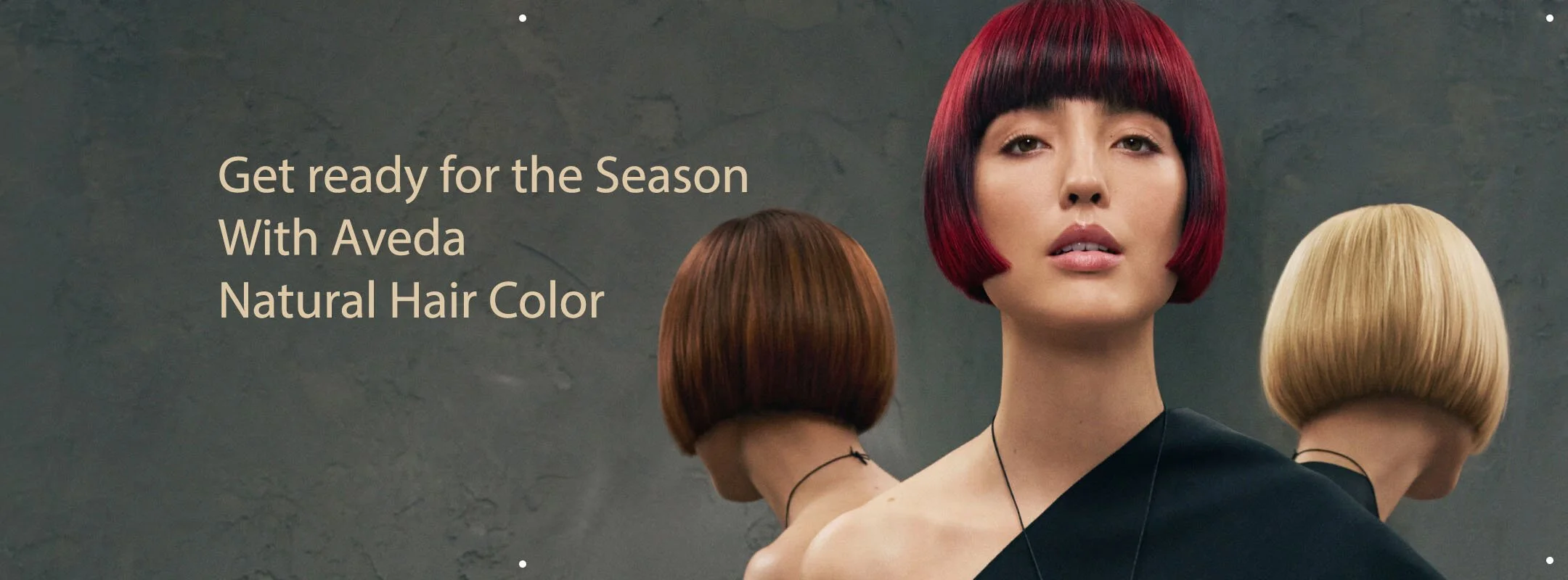 Best natural hair color salon in weston florida.jpg