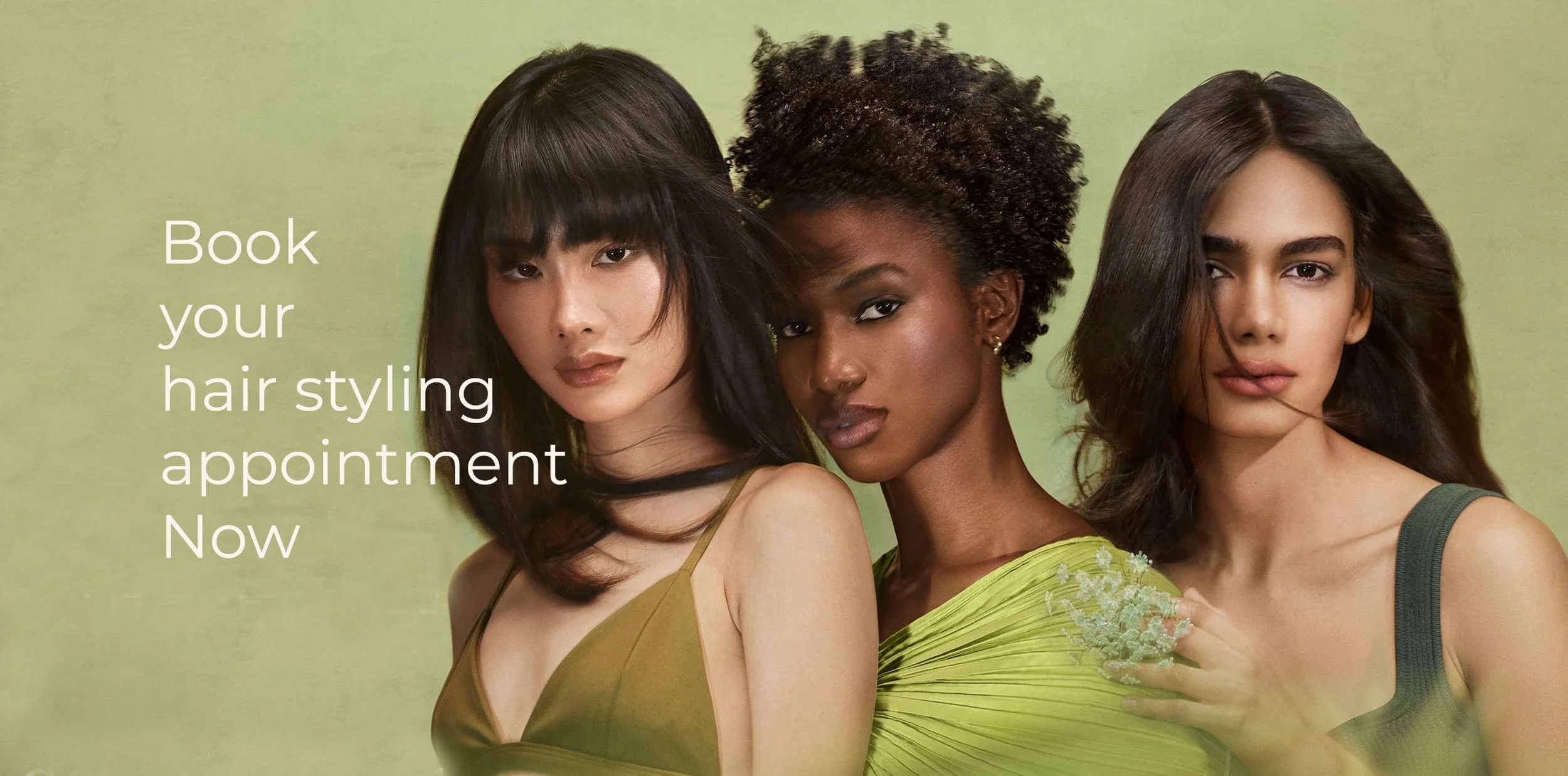 Best hair styling in Weston Florida.jpg