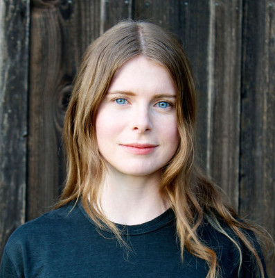 Emma Cline. (Source: www.emmacline.com)